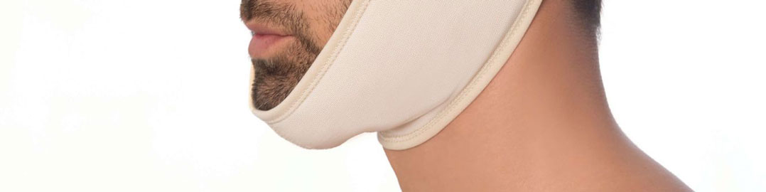 گن غبغب