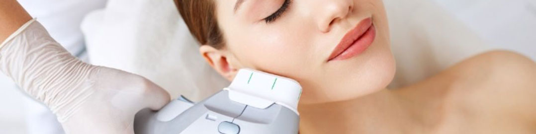 آیا هایفو بی خطر است؟